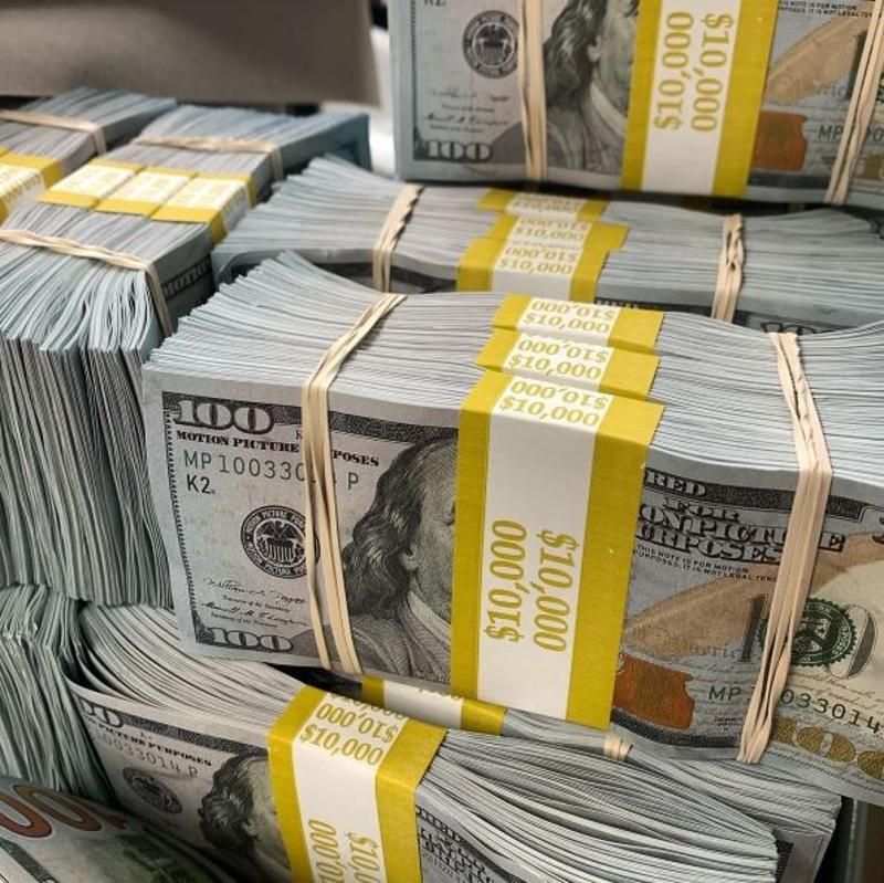 Bank Notes for sale