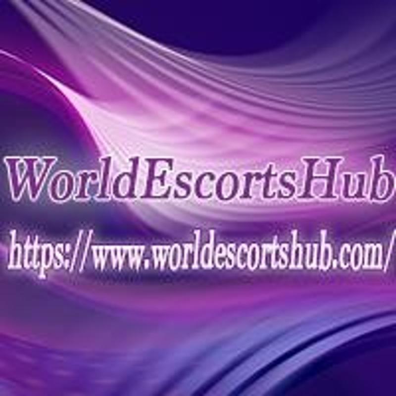 WorldEscortsHub - Chiang Mai Escorts - Female Escorts - Local Escorts