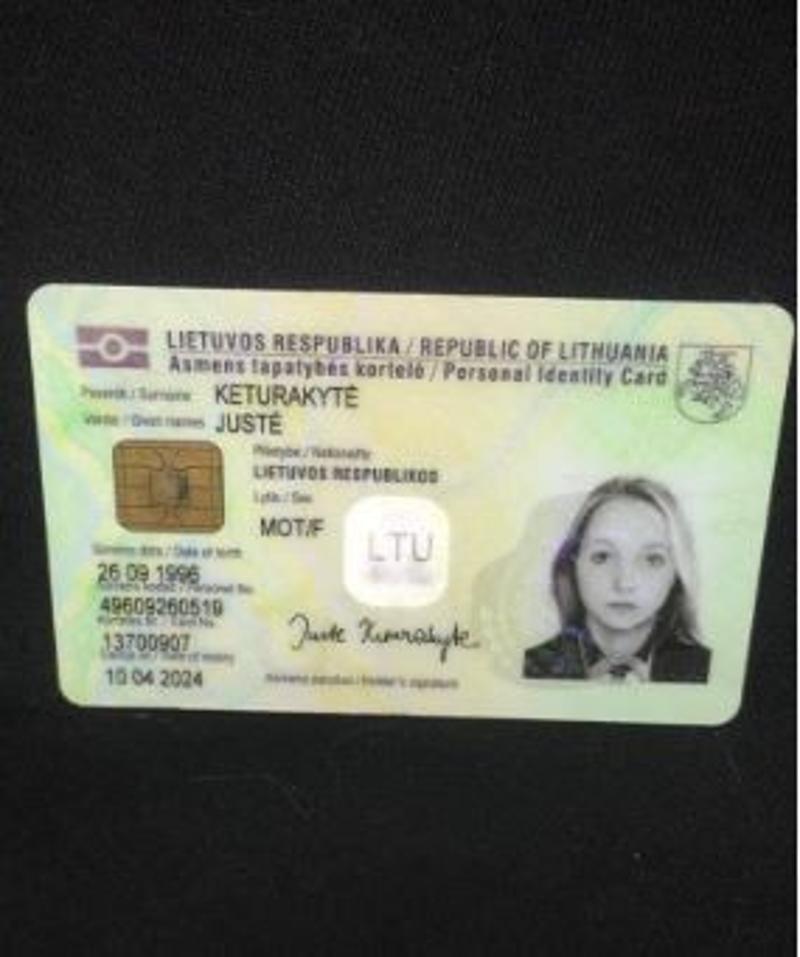 Buy a Real Driver's License, Passport, ID card, IELTS  WHATSAPP. + 15204284874