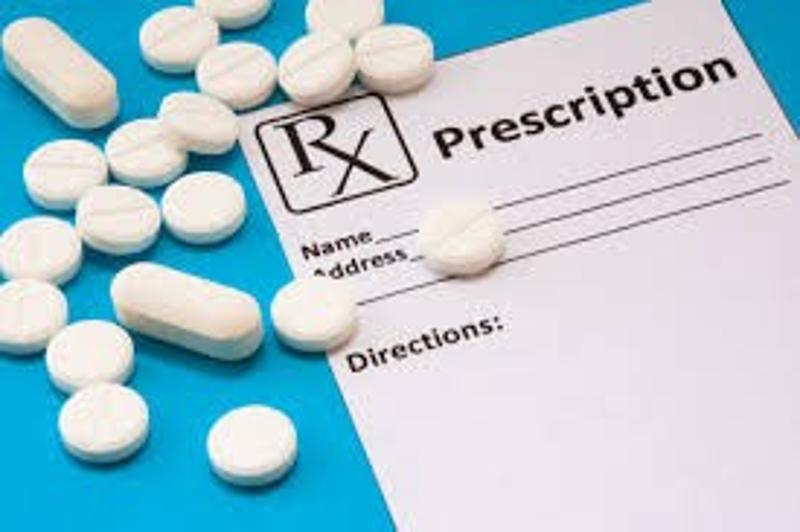 Buy xanax 2mg online