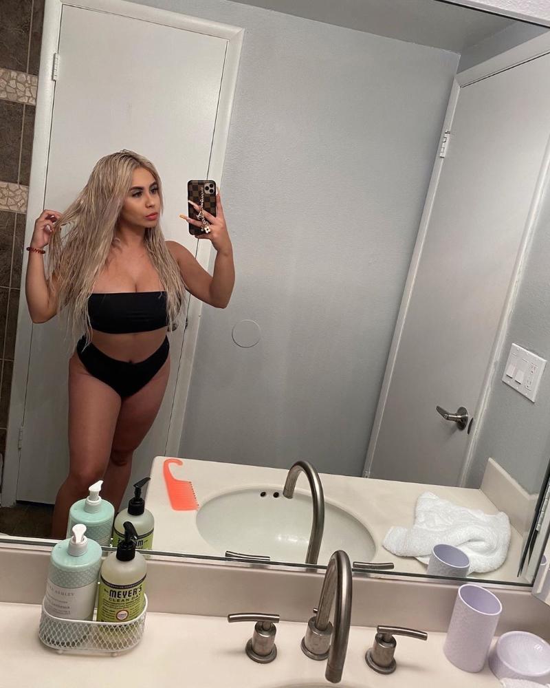 ✅?% Real & Ready Now??Naughty Fun?My Place Or Yours? +1(909) 321-4854