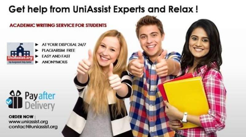 Are you #struggling with your #assignments/ #Thesis/ #Business #plans?