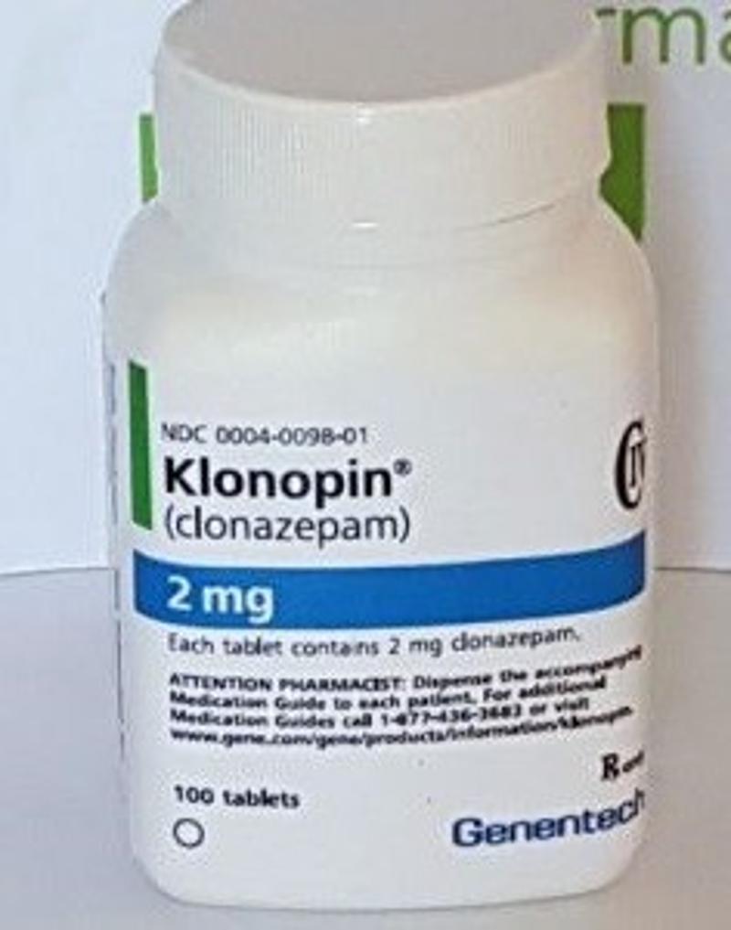 BUY ANTI ANXIETY, PAINKILLERS, INSOMNIA AND ADHD MEDICATIONS