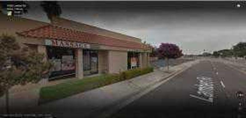 ????LiLy'S?FuLL-BoDy-MAssAGe?NURU?Massage/Spa ????