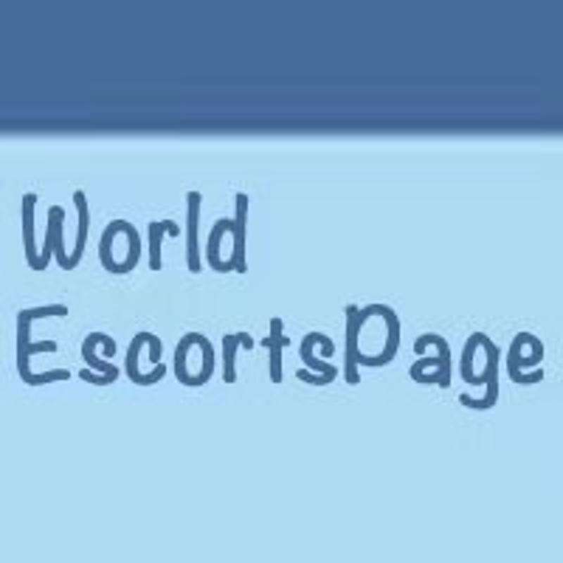WorldEscortsPage: The Best Female Escorts and Adult Services in Chambana