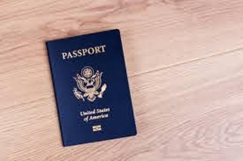 Buy real registered passports ( realdocumentservices.com )  ID card.