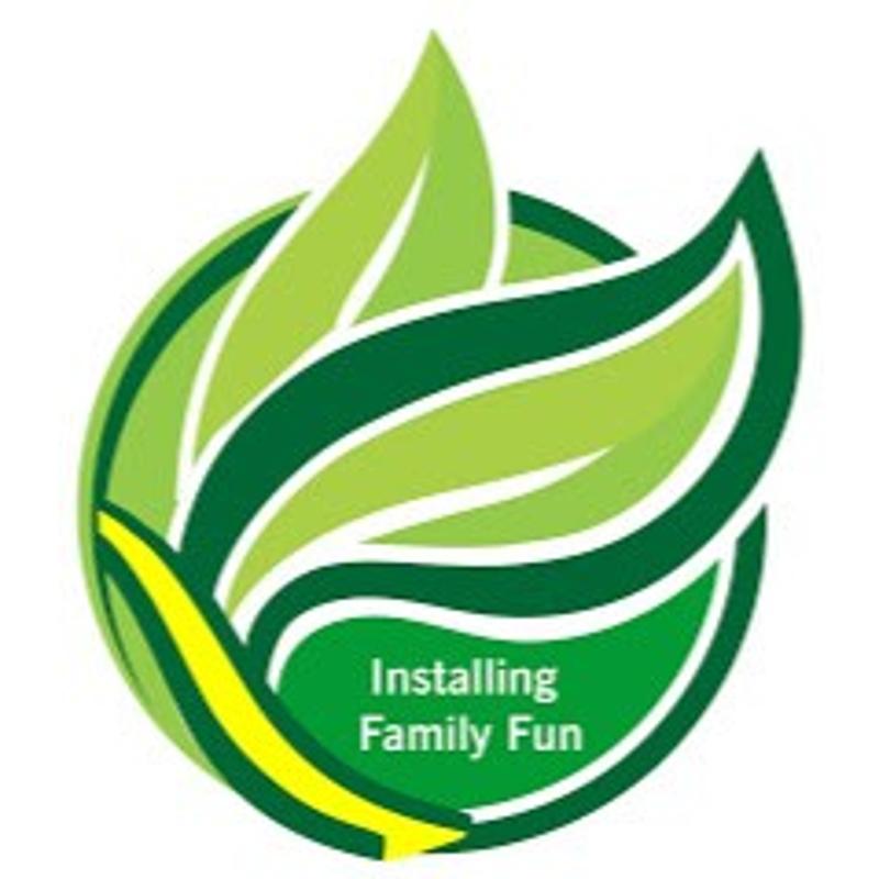 Leisure Installs