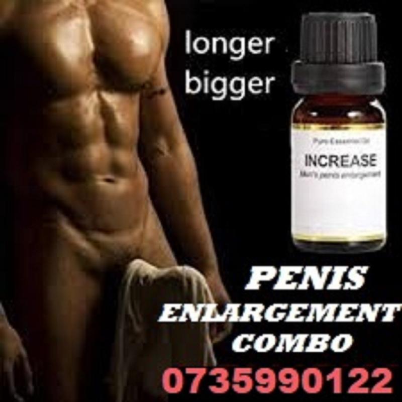 HERBAL PENIS ENLARGEMENT PRODUCTS FOR SALE CALL +27735990122