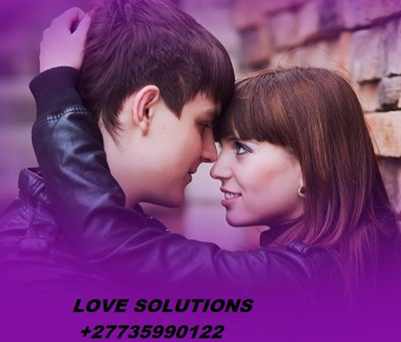 LOVE PORTIONS, GAY & LESBIAN LOVE +27735990122