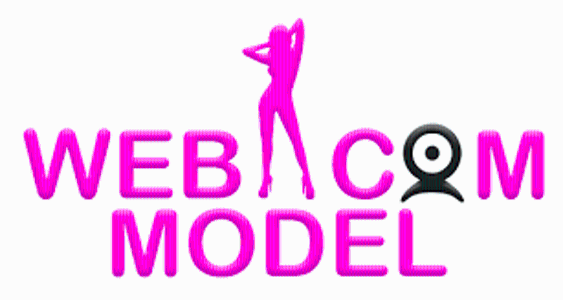 Web Cam Models Wanted