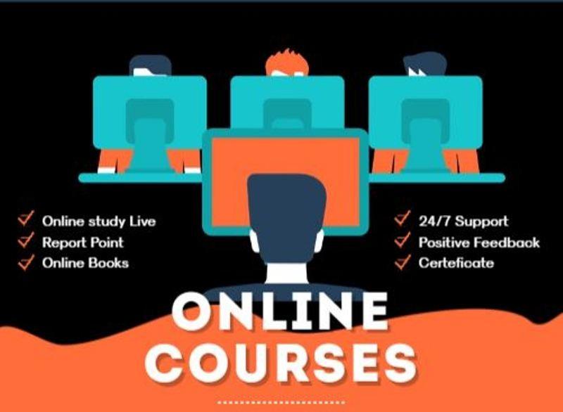 Ace myhomework is your Perfect Tutoring Help.
