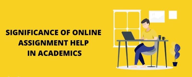 How to Get a Tutor for your Assignments