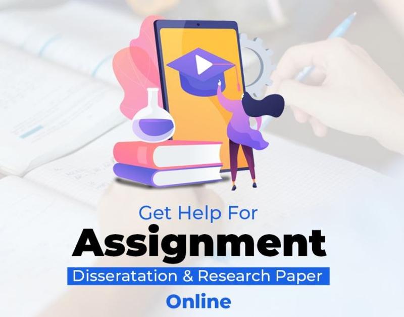 Ace-myhomework Offers help with Online Classes.
