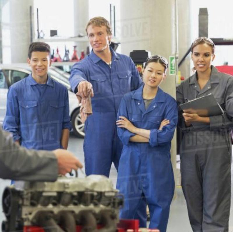BEST USED ENGINES ONLINE