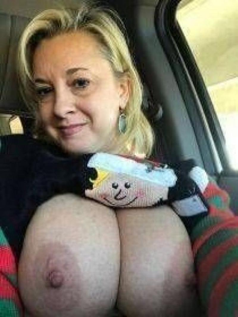 ???? Blowjob tonight ????