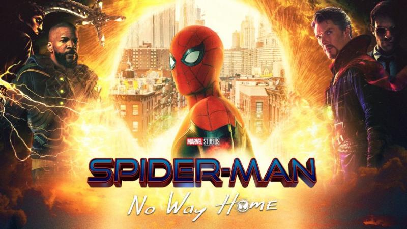 5 FREE MOVIES FOR YOU