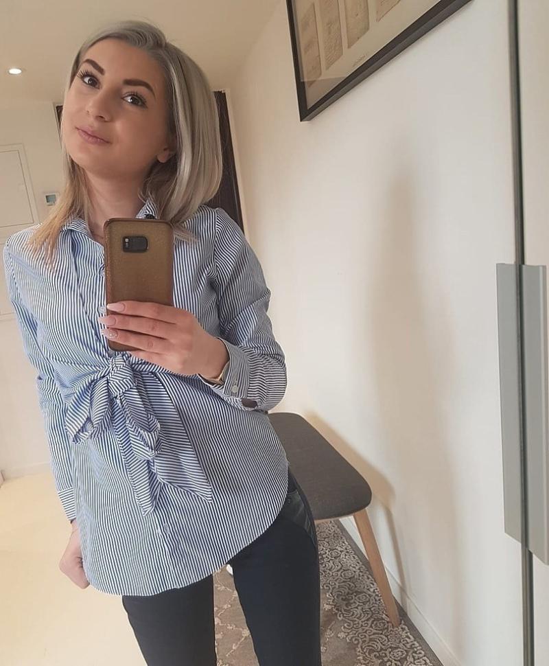 i need horny guy for real fun
