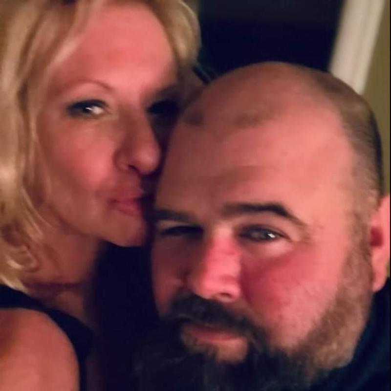 HOW I GOT RID OF HERPES VIRUS