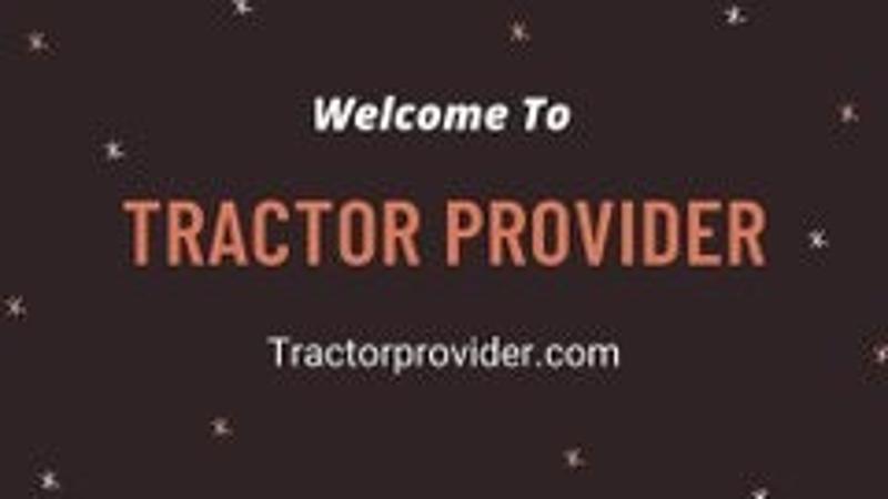 Farm Harvesters