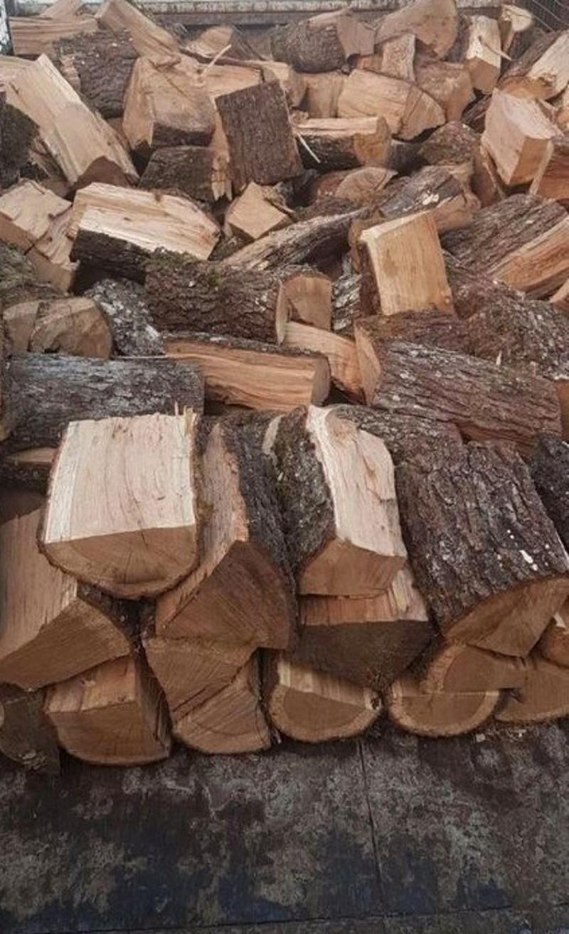 Vente de bois (chauffage et autres)