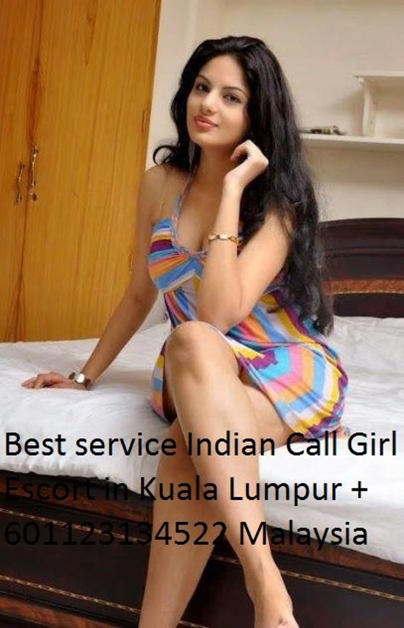 Pretty Indian Escorts In Kl Malaysia +601123134522 Kuala Lumpur