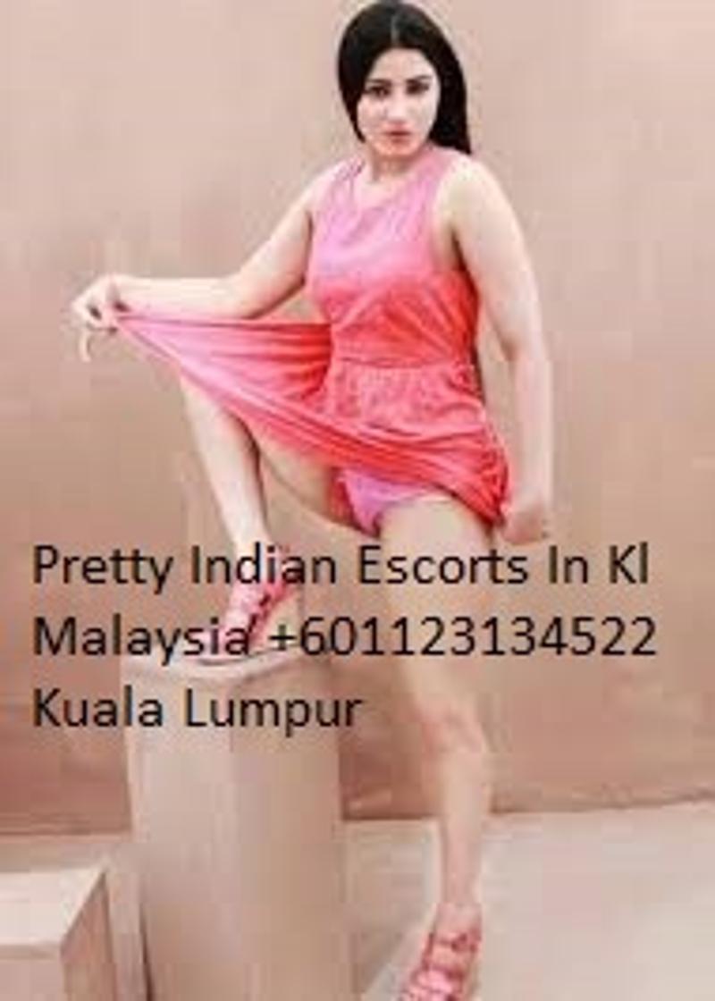 Hot And Sexy Indian Escorts Call Girl In Malaysia+601123134522  KL