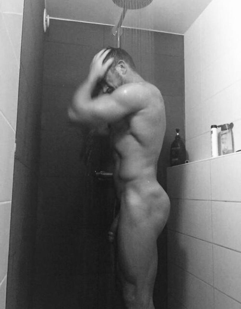 Top Pedro Amigo for bi Married Gentleman