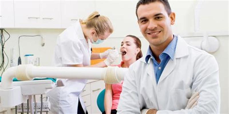 Discounts on the Best Dental Insurance Plans