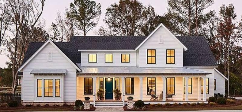 I have an apartment Here in Alabama