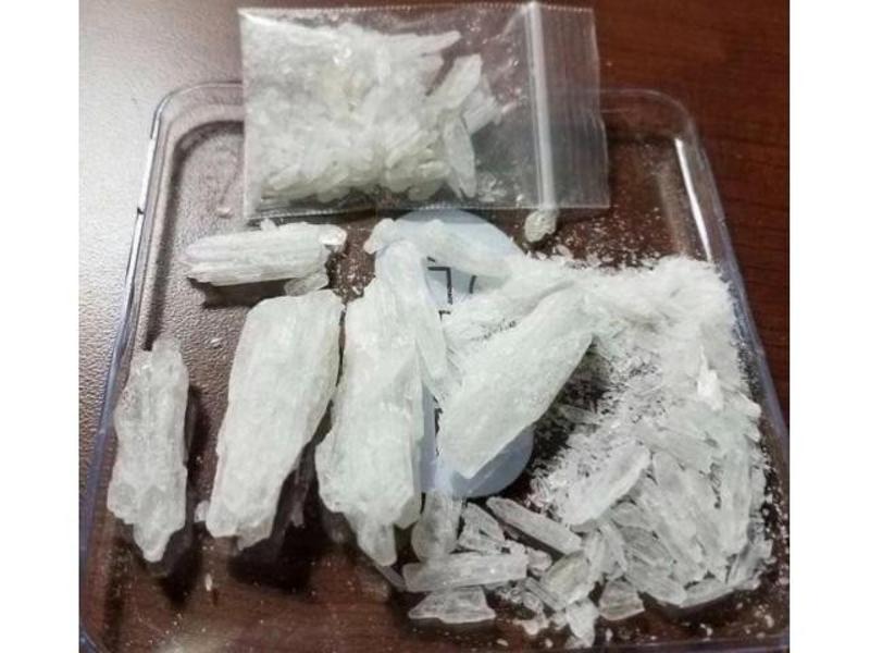 DOWNLOAD?Wickr // xanax450: Whatsapp:+61480049691 ??top quality XANAX?, METH
