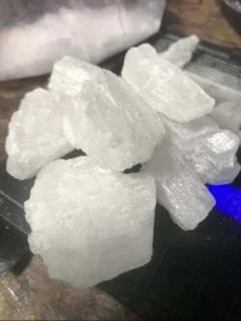 DOWNLOAD?Wickr // xanax450: Whatsapp:+61480049691 ??top quality XANAX?, METH