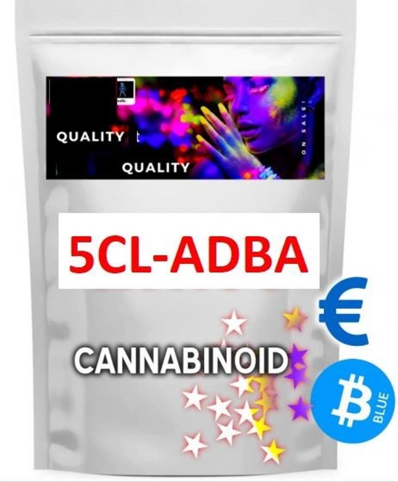 Buy Best 6cladba online