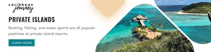 Caribbean Journey