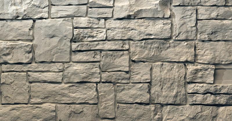 Canyon Stone Canada - Natural Stone Veneer, Thin Brick Veneer and More