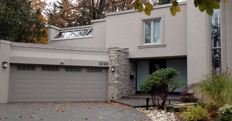 Revolutionize your home with exterior faux stone siding from Stone Selex