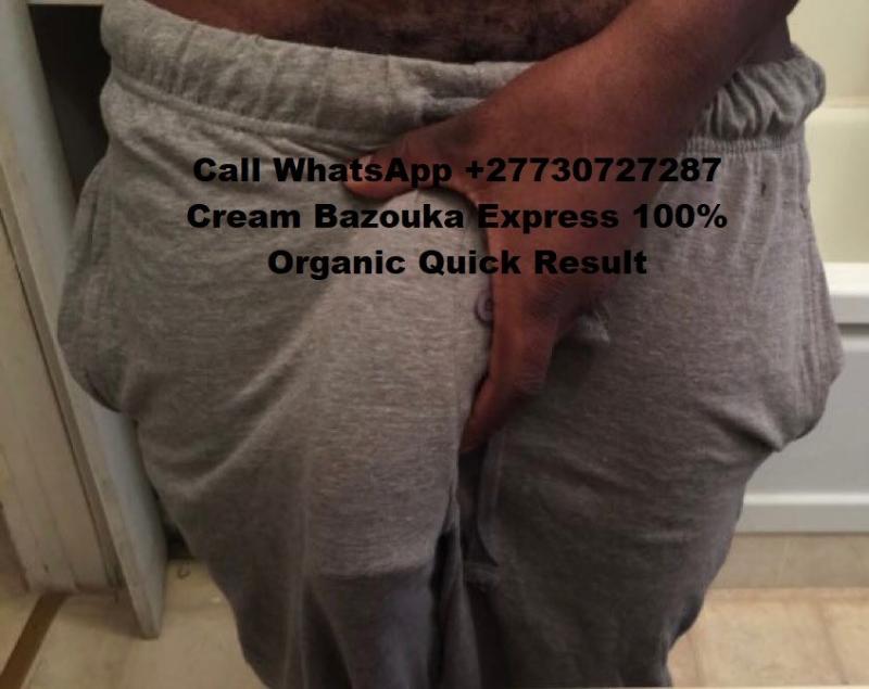 Big Boy Enlargement Capsules Call WhatsApp On +27730727287 San Diego, Denmark