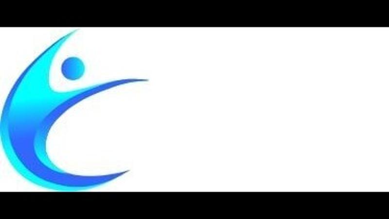 Efficient Healthcare Delivery with Cliniqon's Care Coordination