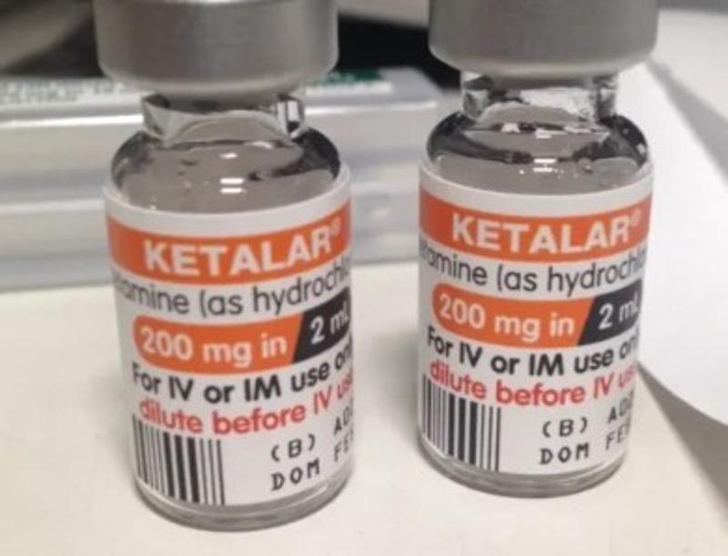 Buy Ketamine bitcoin, How to buy Ketamine online