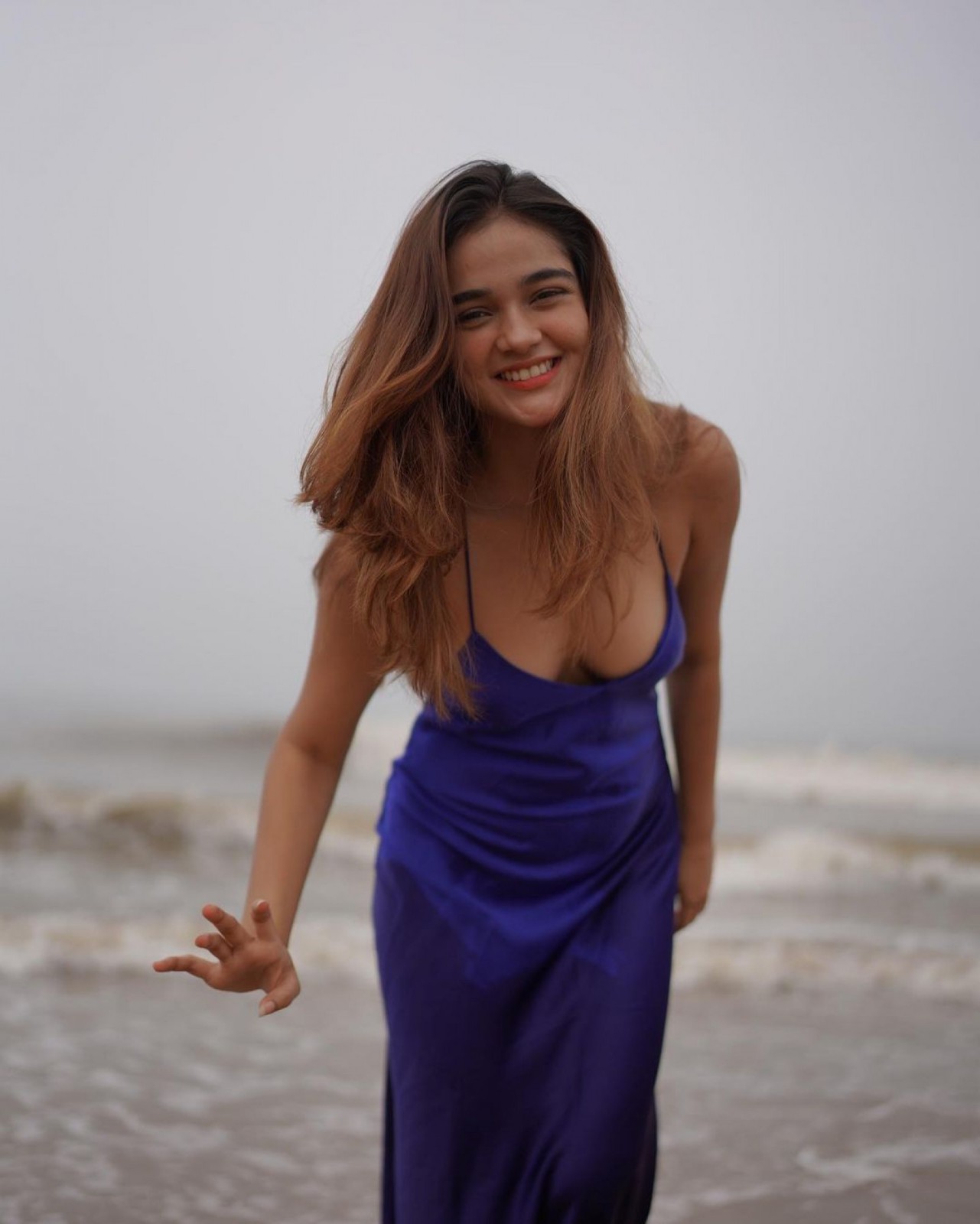 Call Girl In Noida Sector 94 - 9599632723 High-Profile 100% Genuine