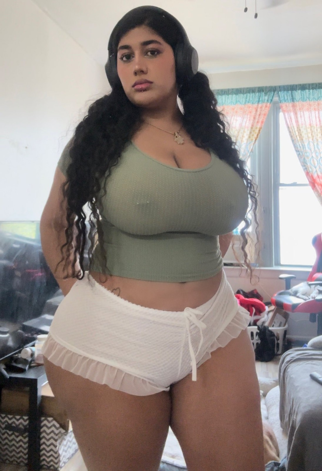 Call Girl In Noida Sector 32 - 9599632723 High-Profile 100% Genuine