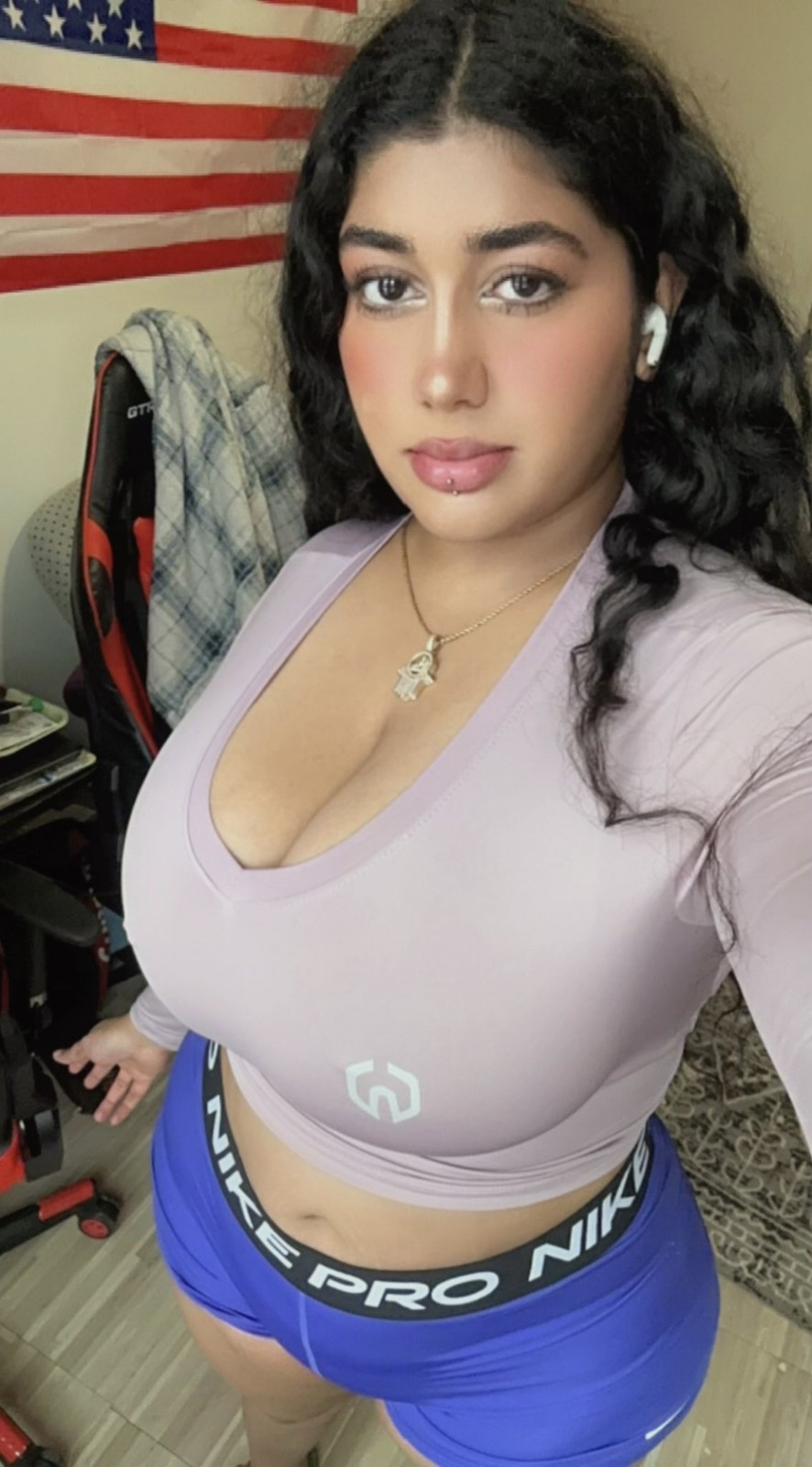 Call Girl In Noida Sector 125 - 9599632723 High-Profile 100% Genuine