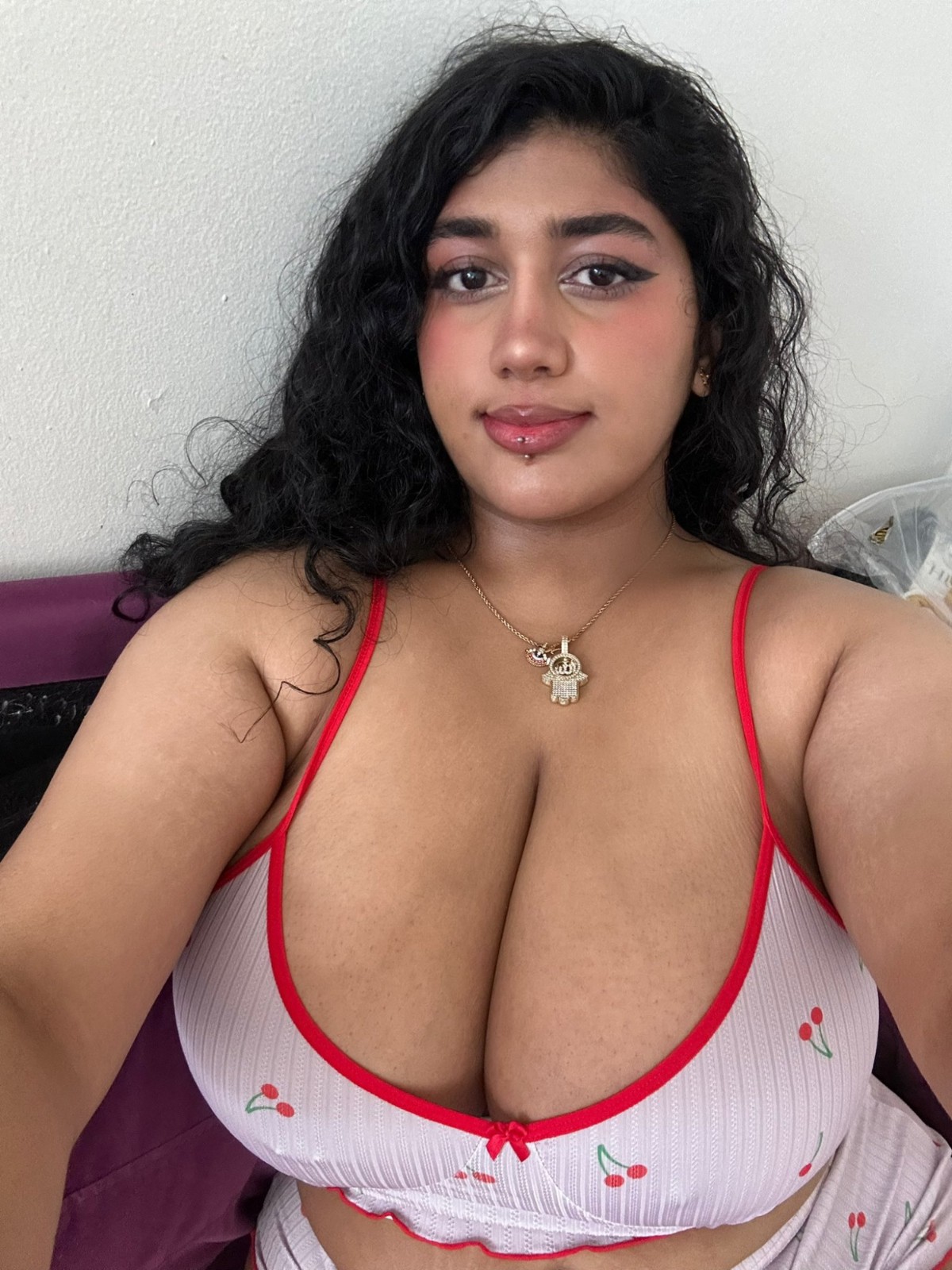 Call Girl In Noida Sector 127 - 9599632723 High-Profile 100% Genuine