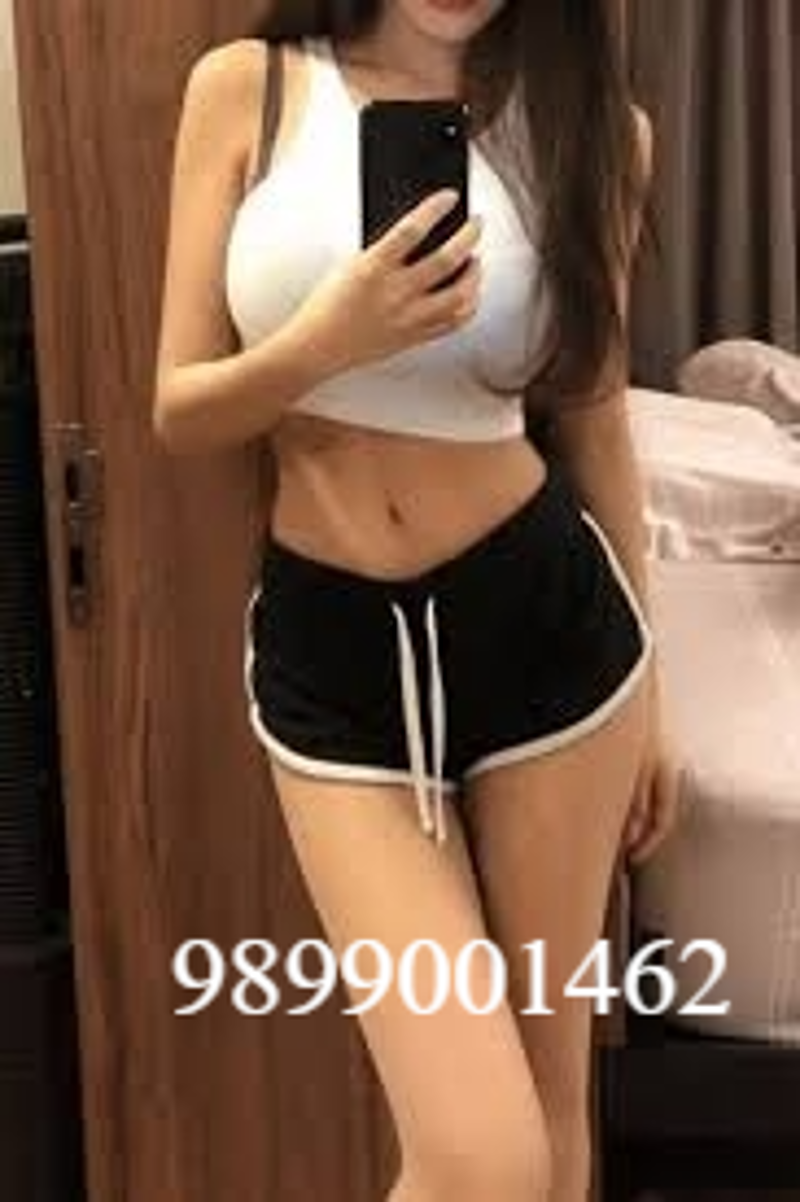 9899001462, Low Rate VIP Call Girls In Gardenia Glory Noida Sector 46 NCR