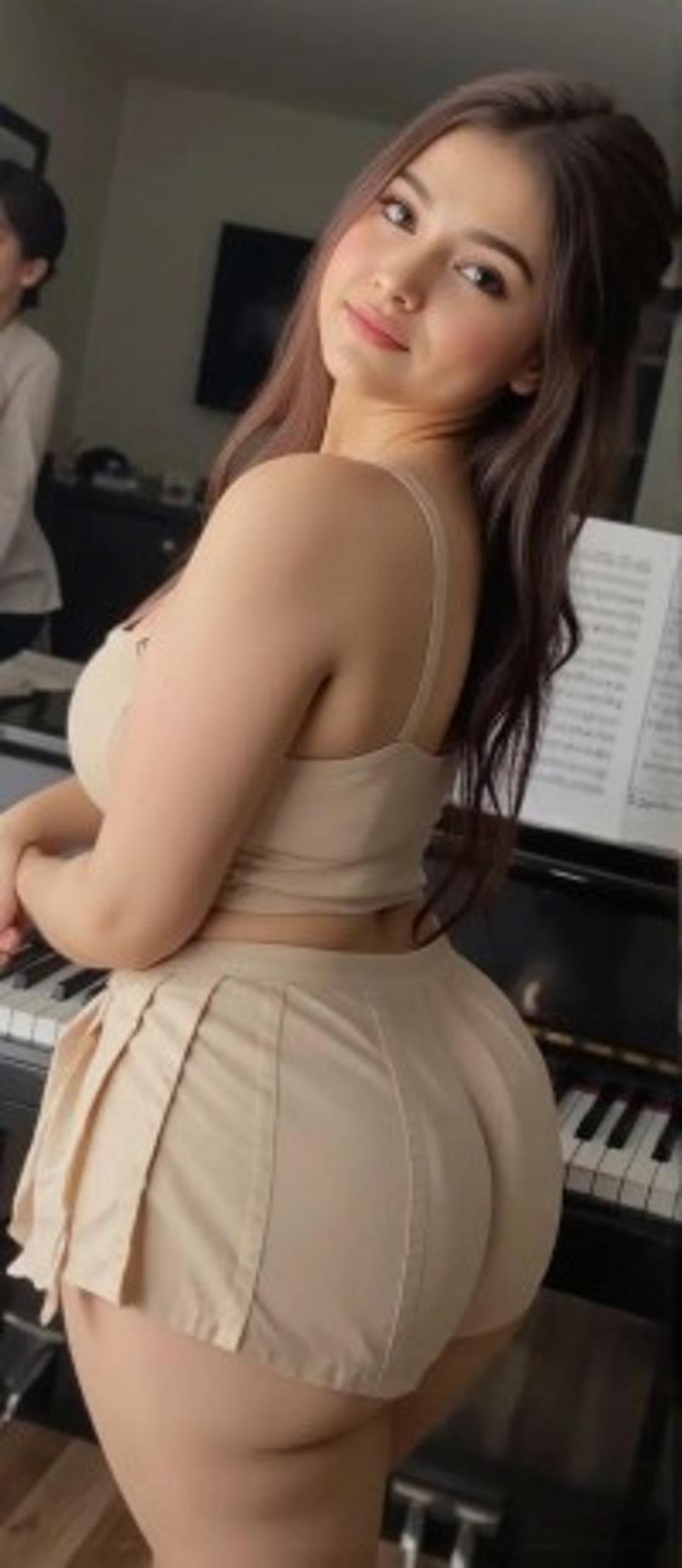Call Girl in Paharganj ₰≛95996~32723≛₰ Book Escorts Now