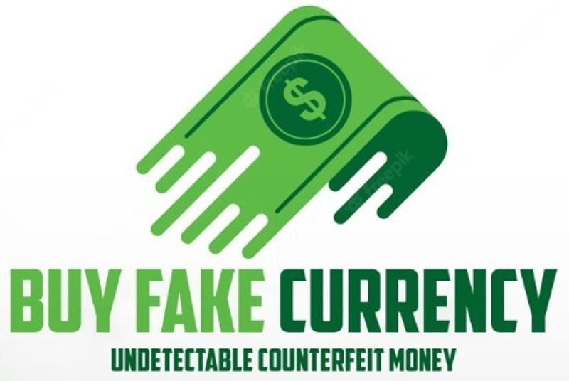 Buy Duplicate Notes online
