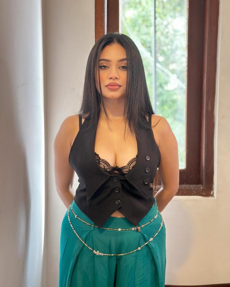 Safdarjung Call Girls 9599632723 Escort Service Anytime