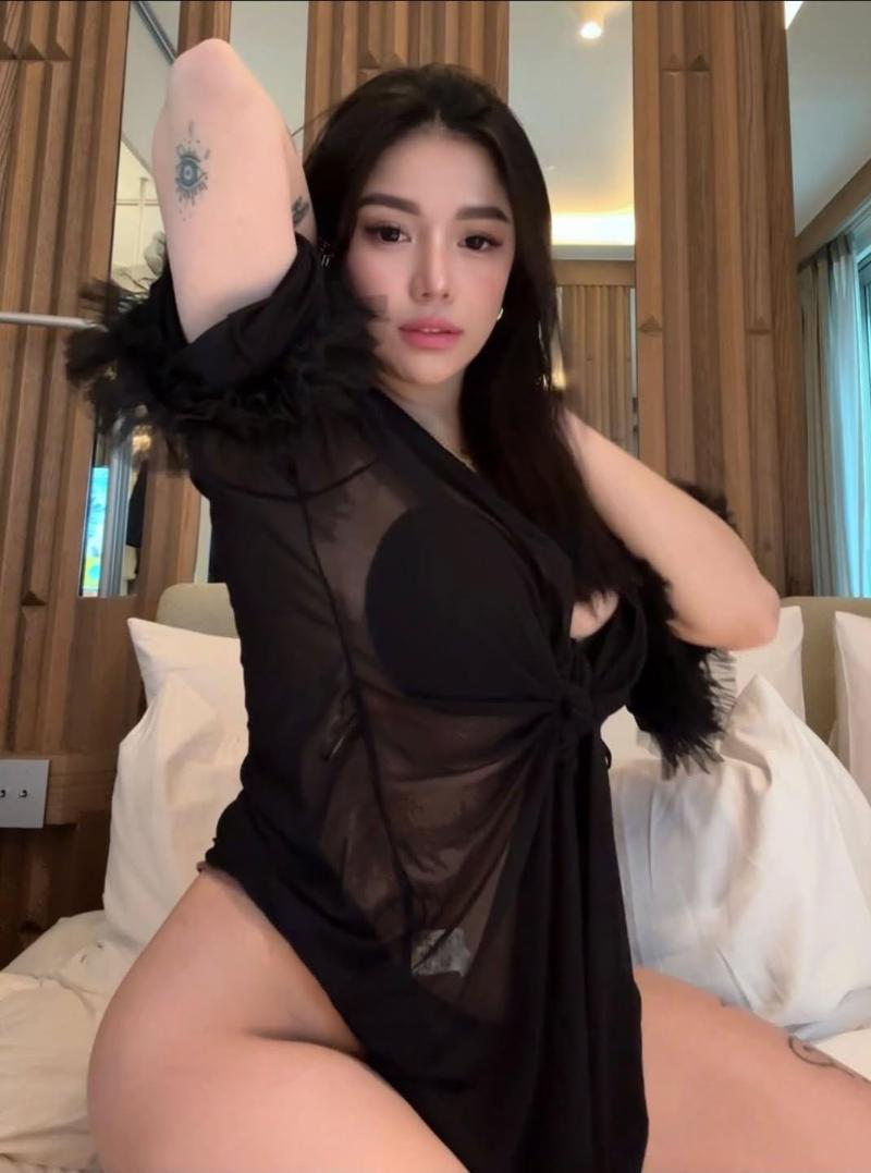 Call Girls in Malviya Nagar 9599632723 | High Profile Escorts
