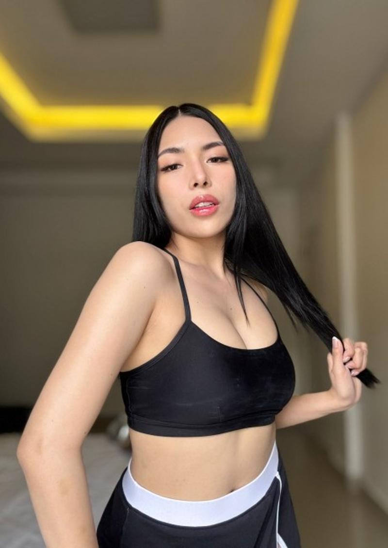 Call Girls in Sarita Vihar 9599632723 | High Profile Escorts