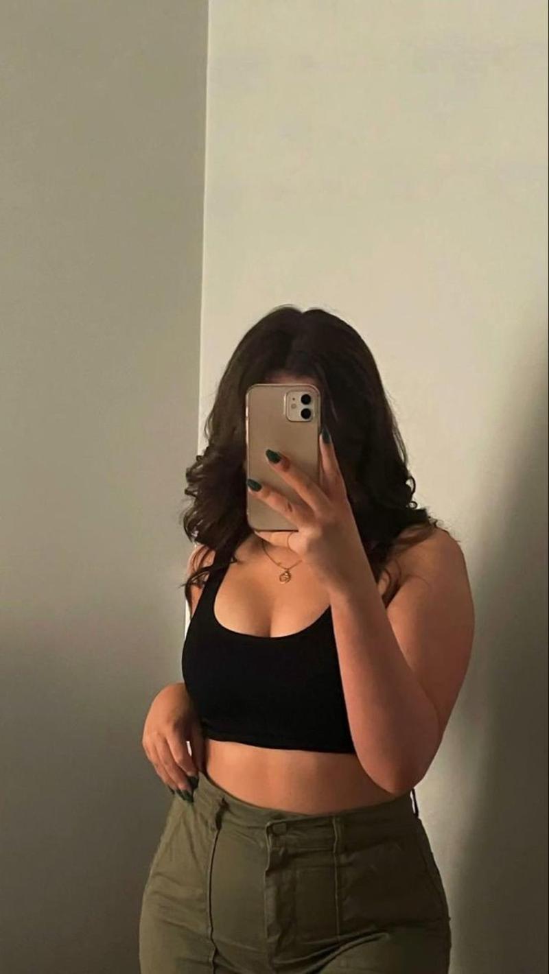 Call Girls in Delhi 9599632723 (High Profile)