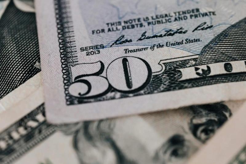 100% Undetectable Counterfeit 50 (fifty) Dollar Bills for Sale